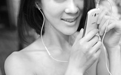 徐湘婷全套 破解版